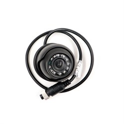Камера Best Electronics CM-624 AHD 1080p 940358767