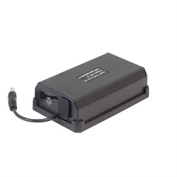 Аккумулятор CARVIS PB-9601 1623373759