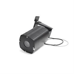 Камера CARVIS WLC-303 145751575