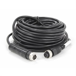 Кабель 4pin (мама) — 4pin (папа) -10 м 902435079