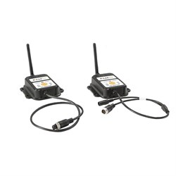 Беспроводные передатчики видеосигнала CARVIS VT-01 817277805