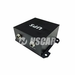 Автомобильный источник бесперебойного питания NSCAR UPS-2600 1859196237
