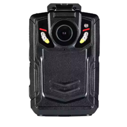 Персональный видеорегистратор КОБРА ПРО А12 GPS/Wi-Fi Full HD 256 Гб 71188539