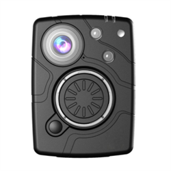 Персональный видеорегистратор Rixet RX-14 64 Гб 1619408188