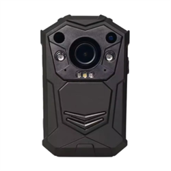 Персональный видеорегистратор Rixet RX-2 (постановление 969) 128 Гб 561816380