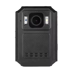 Персональный видеорегистратор Rixet RX-27 Wi-Fi/GPS 64 Гб 875850917