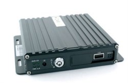 Регистратор CARVIS MD-444SD+SD+GPS 203831829