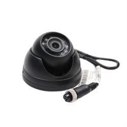 Камера Best Electronics CM-626 E 1080P 431732827