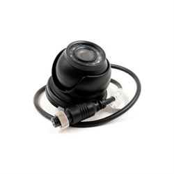 Камера Best Electronics CM-627 AHD 1080P C 61843261
