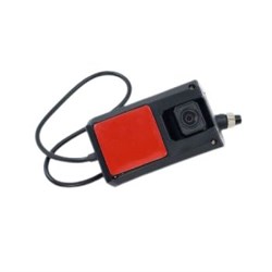 Камера переднего вида Best Electronics CM-308 AHD 1080P (ADAS) 1317036606