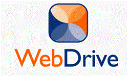 South River Technologies South River WebDrive (годовая подписка + техподдержка Base), 25 Pack License 1610428736