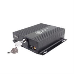 Видеорегистратор 4-канальный Best Electronics MDR 8212 (V1) 4G+GPS+Wi-Fi 1414721802