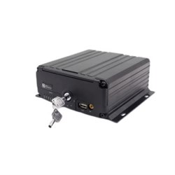 Видеорегистратор 4-канальный Best Electronics MDR 8210 (X) 4G+GPS+Wi-Fi 701840678