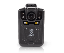 Персональный носимый регистратор DMT 5.3 Online 128 GB Wi-Fi GPS/Глонасс 161845279