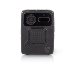Персональный носимый регистратор DMT 10 64 GB 972993299