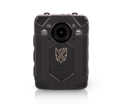 Персональный носимый регистратор DMT 9 128 GB 1756068465