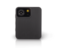 Персональный носимый регистратор DMT Mini 32 GB Wi-Fi (черный корпус) 1146456631
