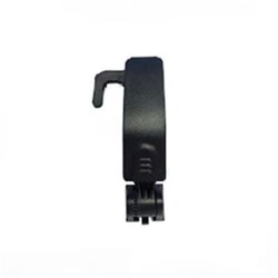 Клипса ViGUARD CLIP 1 1858693663