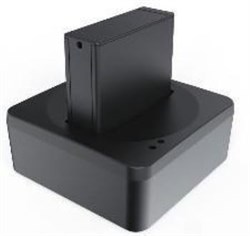 Зарядное устройство ViGUARD Charge Pro 225935038