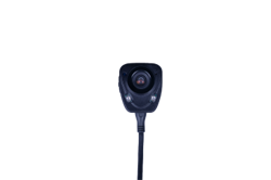 Выносная камера ViGUARD EXCAM 908054616