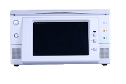 ViGUARD Data station mobile мобильная станция 524601443