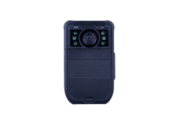 ViGUARD HUNTER Pro носимый видеорегистратор 390201900