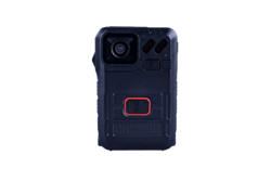 ViGUARD HUNTER mini носимый видеорегистратор 827266066