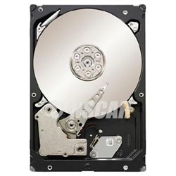 Жесткий диск 2Тб NSCAR 1235166638