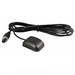 GPS-модуль NSCAR 103498930