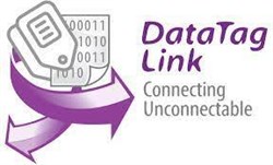 AGG Software Datatag Link (лицензии), 100 тегов 1850484674