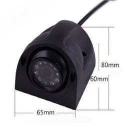 Видеокамера NSCAR FD317 ver.15 (ФЗ №16, Постановление №969) 207672501