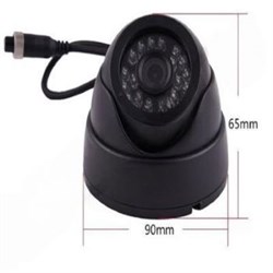 Автомобильная камера NSCAR AS304 HD 1500163829