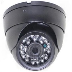 Видеокамера NSCAR FD317 ver.11 (ФЗ №16, Постановление №969) 642120952