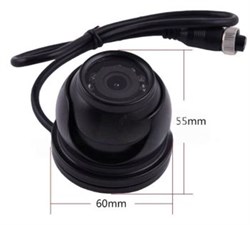 Видеокамера NSCAR FD317 ver.06 (ФЗ №16, Постановление №969) 105933396