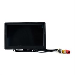 Монитор CARVIS MT-205 256116901