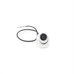 Камера CARVIS MC-454IR-S 1459628624