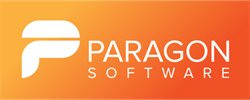 Paragon Software Group Paragon File System Link Business Suite (лицензия на 1 год), 30 workstations 973566121
