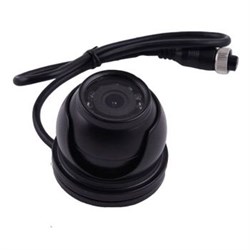 Видеокамера NSCAR FD317 (ФЗ №16, Постановление №969) 2038048119