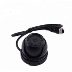 Автомобильная камера NSCAR AJ804 HD 1146389328