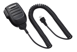Микрофон Kenwood KMC-65M 724223216