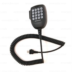 Микрофон Kenwood KMC-62M 374121604