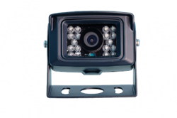 Камера ViGUARD CAM 1080 TYPE 1 132781350