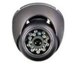 Камера ViGUARD CAM 1080 TYPE 2 IR LED mic 250028975