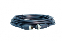 ViGUARD провод подключения CORD A10 1014807872