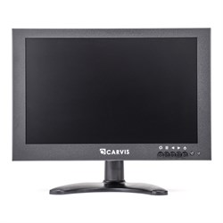 Монитор CARVIS MT-3110 1446144296