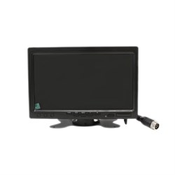Монитор CARVIS MT-207 1341522298