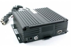 Регистратор CARVIS MD-448HDD+Heating Lite 995452631