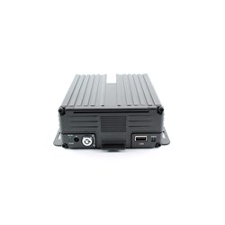 Регистратор CARVIS MD-324HDD+WiFi+GPS 510641385