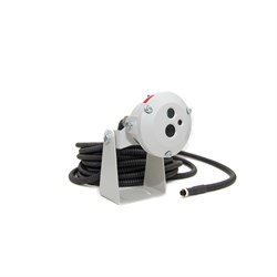 Камера CARVIS MC-425IR Exd 1214612224