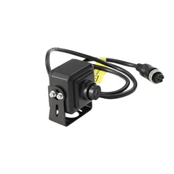 Камера CARVIS MC-323 2,8 мм 865220594